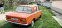 Обява за продажба на Lada 21013 ~7 000 лв. - изображение 1