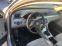 Обява за продажба на VW Passat 2.0 TDI ~7 000 лв. - изображение 3