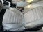 Обява за продажба на VW Passat 2.0 TDI ~7 000 лв. - изображение 4