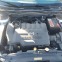 Обява за продажба на Mazda 6 ~7 198 лв. - изображение 9
