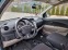 Обява за продажба на Daihatsu Sirion 1.3 Facelift/Klimatik ~4 850 лв. - изображение 8