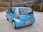 Обява за продажба на Daihatsu Sirion 1.3 Facelift/Klimatik ~4 850 лв. - изображение 4