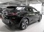 Обява за продажба на VW ID.4 GTX = Panorama= Distronic Гаранция ~ 120 804 лв. - изображение 1