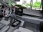 Обява за продажба на VW ID.4 GTX = Panorama= Distronic Гаранция ~ 120 804 лв. - изображение 5