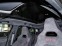 Обява за продажба на VW ID.4 GTX = Panorama= Distronic Гаранция ~ 120 804 лв. - изображение 3