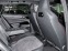 Обява за продажба на VW ID.4 GTX = Panorama= Distronic Гаранция ~ 120 804 лв. - изображение 8
