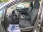 Обява за продажба на Toyota Auris 1.8i-147кс-ШВЕЙЦАРИЯ-РЪЧКА-6ск ~11 950 лв. - изображение 8
