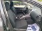 Обява за продажба на Toyota Auris 1.8i-147кс-ШВЕЙЦАРИЯ-РЪЧКА-6ск ~11 950 лв. - изображение 11