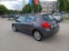 Обява за продажба на Toyota Auris 1.8i-147кс-ШВЕЙЦАРИЯ-РЪЧКА-6ск ~11 950 лв. - изображение 5