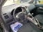 Обява за продажба на Toyota Auris 1.8i-147кс-ШВЕЙЦАРИЯ-РЪЧКА-6ск ~11 950 лв. - изображение 7
