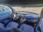 Обява за продажба на Fiat Doblo 1.6i климатик ~4 200 лв. - изображение 7