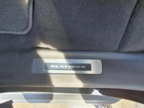 Cadillac Escalade ПРОДАДЕНА!!!, снимка 11