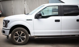 Ford F150 5.0 V8 COYOTE, снимка 4