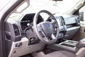 Ford F150 5.0 V8 COYOTE, снимка 5