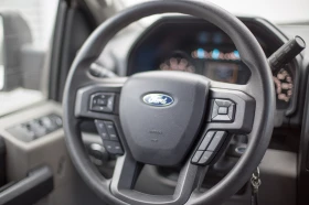 Ford F150 5.0 V8 COYOTE, снимка 6