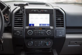 Ford F150 5.0 V8 COYOTE, снимка 7