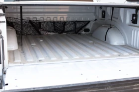 Ford F150 5.0 V8 COYOTE, снимка 11