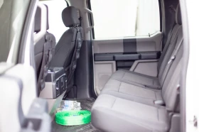 Ford F150 5.0 V8 COYOTE, снимка 13