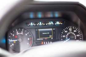 Ford F150 5.0 V8 COYOTE, снимка 12