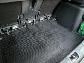 Skoda Yeti 4х4 1.6 TDI 105кс, снимка 10