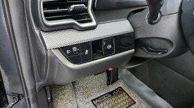 Kia Sportage 2.0LPG PRESTIGE autogeorge.com, снимка 13