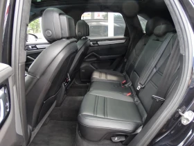 Porsche Cayenne S / Facelift, снимка 8