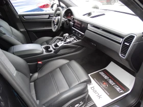 Porsche Cayenne S / Facelift, снимка 12