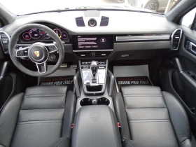 Porsche Cayenne S / Facelift, снимка 10