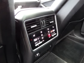 Porsche Cayenne S / Facelift, снимка 9