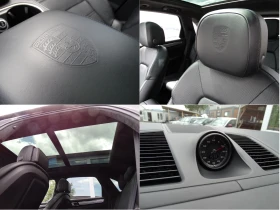 Porsche Cayenne S / Facelift, снимка 15