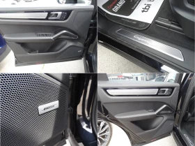Porsche Cayenne S / Facelift, снимка 7