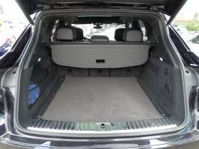 Porsche Cayenne S / Facelift, снимка 11