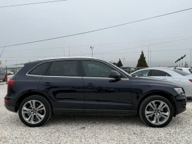 Audi Q5 3.0TDI 239hp, снимка 6