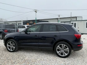 Audi Q5 3.0TDI 239hp, снимка 7