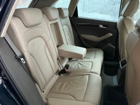 Audi Q5 3.0TDI 239hp, снимка 12