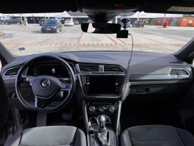 VW Tiguan, снимка 10