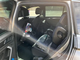 VW Tiguan, снимка 9