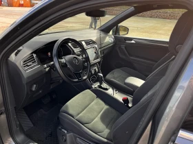 VW Tiguan, снимка 8
