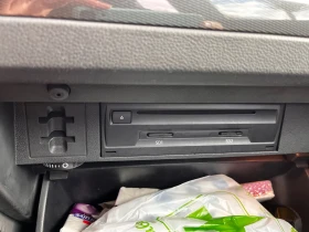 VW Tiguan, снимка 14