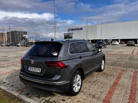VW Tiguan, снимка 5