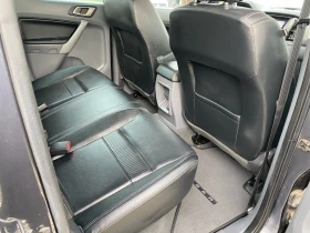Ford Ranger -3.2TDCI/LIMITED-200k.c., снимка 8
