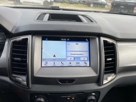 Ford Ranger -3.2TDCI/LIMITED-200k.c., снимка 11