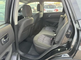 Nissan Qashqai 1.6I GAZ, снимка 8