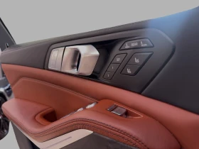 BMW X7 I * M-Package* * HeadUp* AвтоКредит* (ЦЕНА ДО БГ), снимка 13