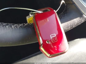 Kia Sportage 2.5l Sx, снимка 11