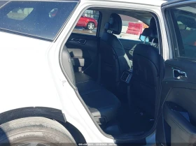 Kia Sportage 2.5l Sx, снимка 8
