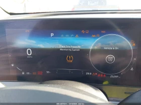 Kia Sportage 2.5l Sx, снимка 7