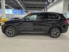 BMW X5 xDrive35d* АвтоКредит* (ЦЕНА ДО БГ), снимка 2