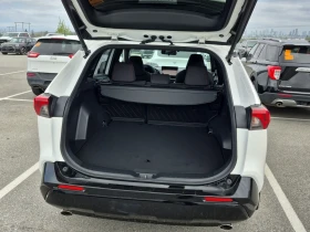 Toyota Rav4, снимка 17