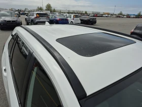 Toyota Rav4, снимка 13